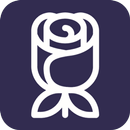 Магазин цветов Сусанна APK