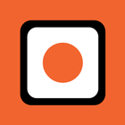 BIG SIZE ROLL icono