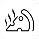 Ego Ego | Сочи APK