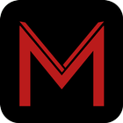 Кафе Мафия icono