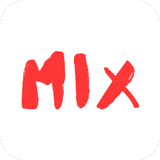 MIX food bar | Сочи APK