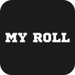My Roll icon