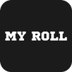 My Roll | Роллы и Пицца APK