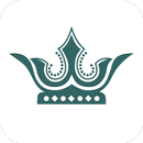 Пицца Царица APK