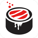 Sushi Studio ДА APK