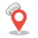 Точка Блинов APK