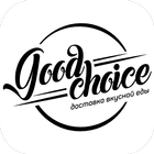 Good Choice icône