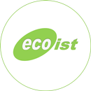 Ecoist | Самара aplikacja