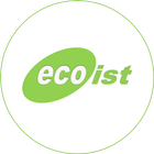 Ecoist ikona
