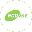 Ecoist | Самара