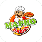 Марио Пицца ikon