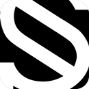 Пиццерия Сицилия | Самара APK