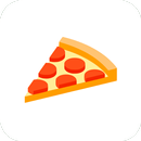 Pizza-Sun | Суходол APK