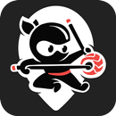 RONIN APK