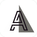 Алиби | Саранск APK