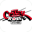 Crazy Rolls | Саранск