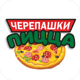 Черепашки пицца | Саратов APK