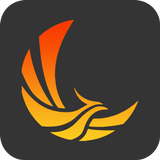 Fenix | Саратов