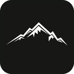 Генацвале Саратов APK download