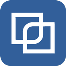 ГОРОД-ДОРОГ APK