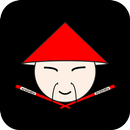 APK Японец | Саратов