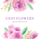 ZATO Flowers | Саров APK