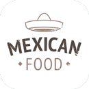 MEXICAN FOOD | Севастополь APK
