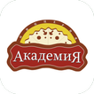 Академия Настроения | Севастоп