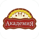 Академия Настроения | Севастоп APK