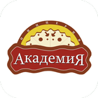 Академия Настроения | Севастоп-icoon