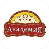 آیکون‌ Академия Настроения | Севастоп