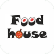 Food House | Севастополь