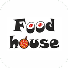 Food House 圖標