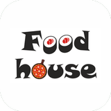 Food House icône