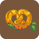 LaFamiglia | Russia APK