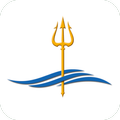 PoseidonEda