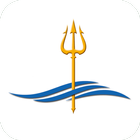 آیکون‌ PoseidonEda