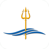 PoseidonEda icon