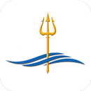 PoseidonEda APK