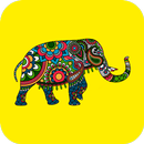 Sabai | Russia APK