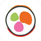 Сен-Сей simgesi