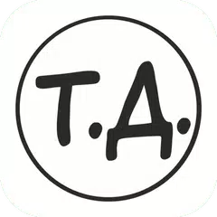 download Типичная доставка | Россия APK