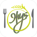Жуй | Севастополь APK