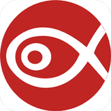 FishKa Roll icône