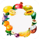Букет со вкусом | Серпухов APK