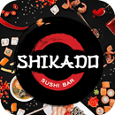 Shikado aplikacja