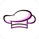 Еда Таки Да | Санкт-Петербург APK