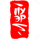 EdaPuer | Санкт-Петербург APK