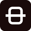 Фаршировка APK