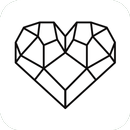 KORÁ Flowers | Санкт-Петербург APK
